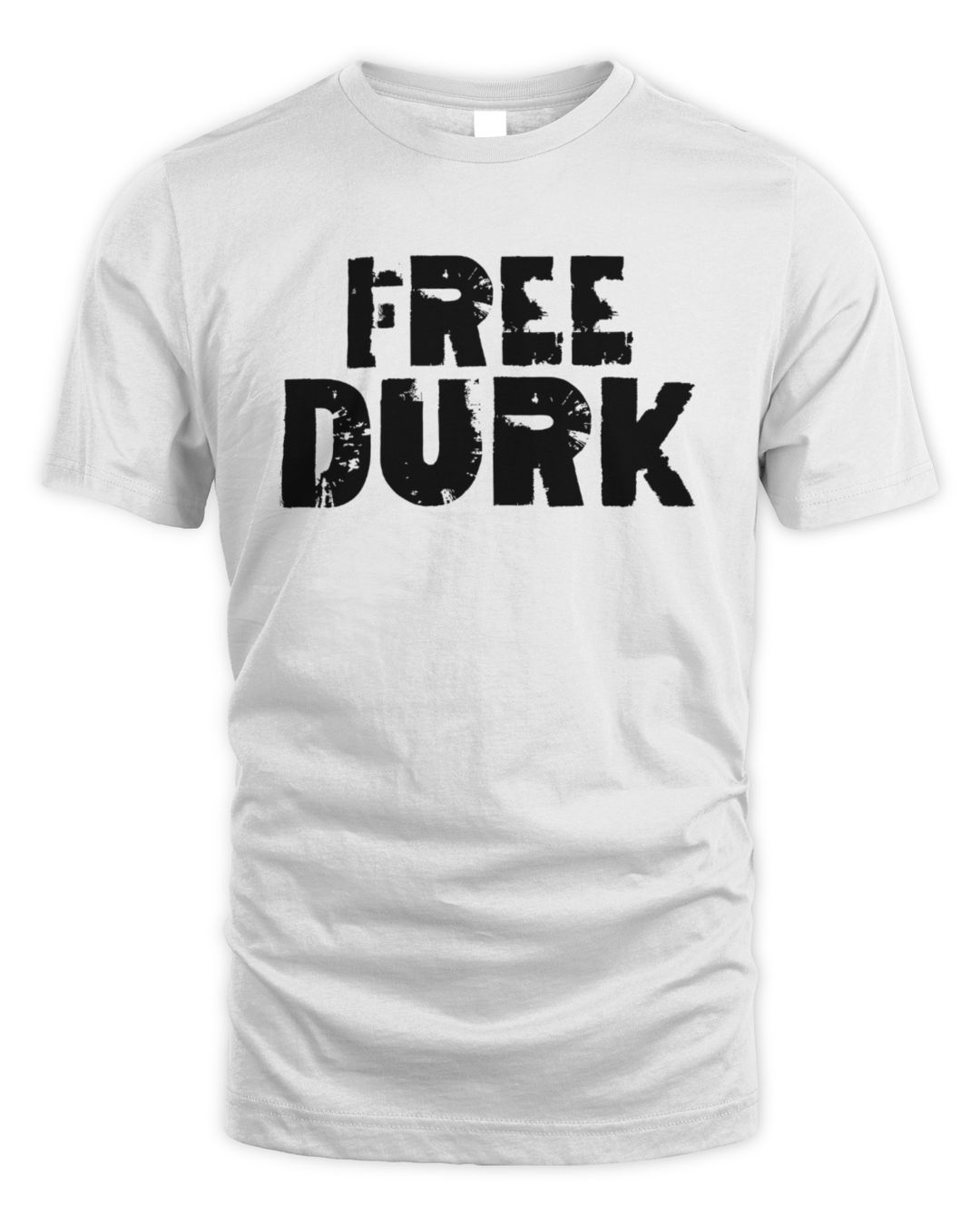 Lil Durk Merch Free Durk Lil Durk T Shirt Sassblade Lil Durk Merch Free Durk Lil Durk T Shirt Sassblade