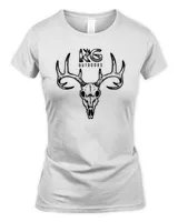 Women's Standard T-Shirt Women's Standard T-Shirt